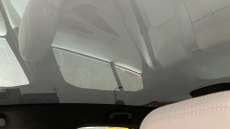 Jaguar I-Pace 294kW EV400 HSE Black 90kWh 5dr Auto 11kW Charger Electric Estate